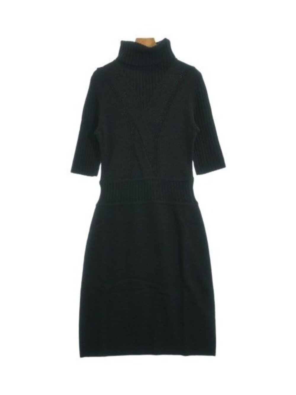 Max Mara Studio Dress
